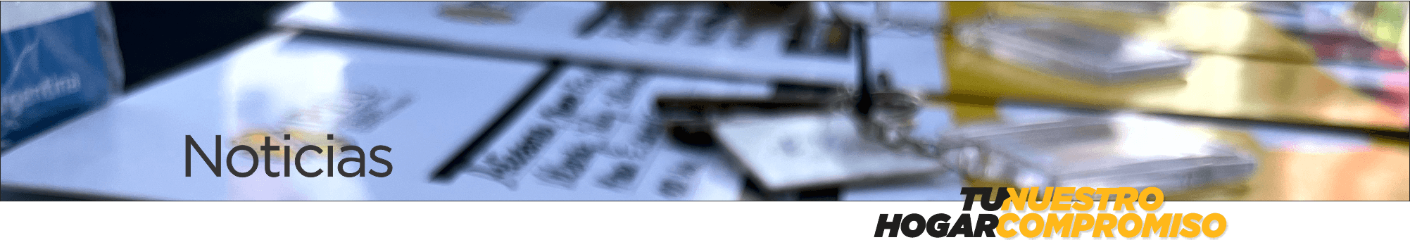 Imagen de encabezado de noticias IPV